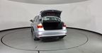 Audi A3 1.4 TFSI ATTRACTION S TRONIC Sedan 2016