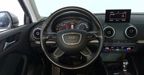 Audi A3 1.4 TFSI ATTRACTION S TRONIC Sedan 2016