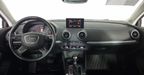 Audi A3 1.4 TFSI ATTRACTION S TRONIC Sedan 2016
