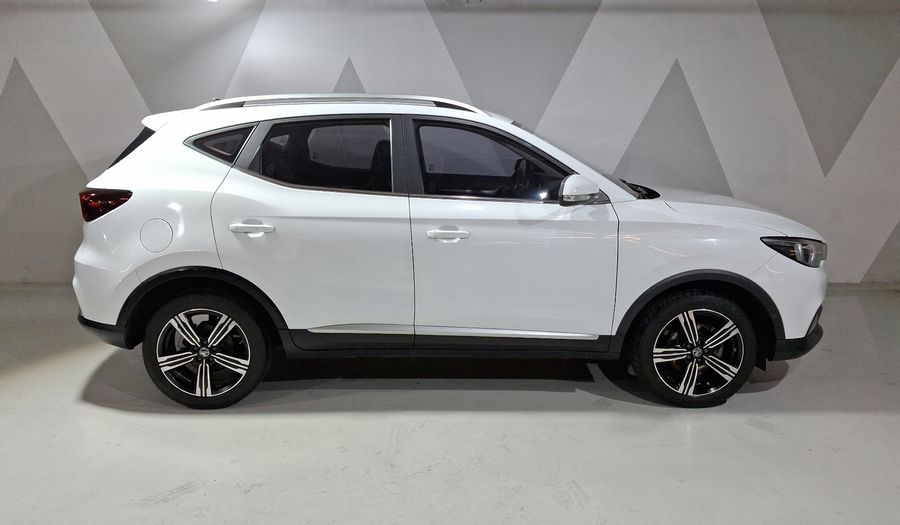 Mg Zs 1.5 EXCITE AUTO Suv 2021