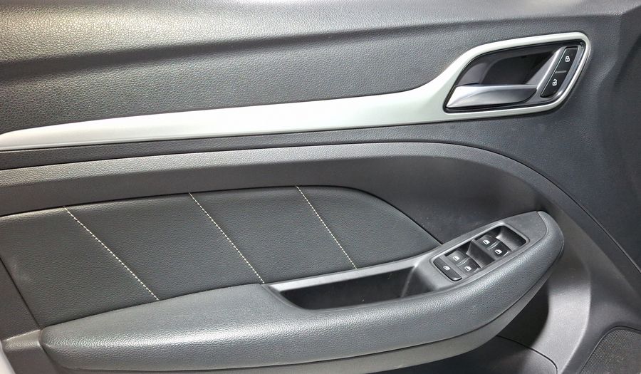 Mg Zs 1.5 EXCITE AUTO Suv 2021