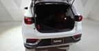 Mg Zs 1.5 EXCITE AUTO Suv 2021
