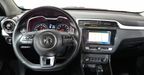 Mg Zs 1.5 EXCITE AUTO Suv 2021
