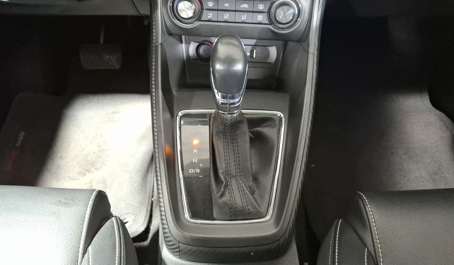 Mg Zs 1.5 EXCITE AUTO Suv 2021