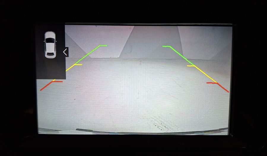 Mg Zs 1.5 EXCITE AUTO Suv 2021