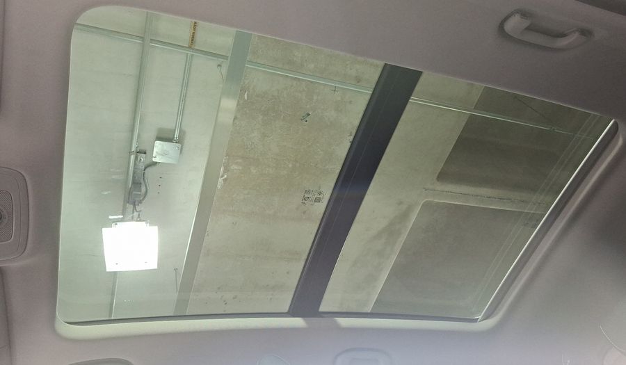 Mg Zs 1.5 EXCITE AUTO Suv 2021