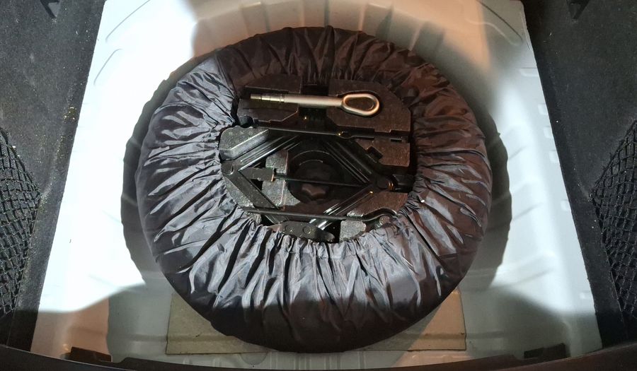 Mg Zs 1.5 EXCITE AUTO Suv 2021