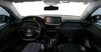 Peugeot 208 1.0 STYLE Hatchback 2023