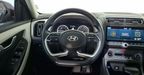 Hyundai Creta 1.5 GLS PREMIUM IVT Suv 2022