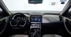 Hyundai Creta 1.5 GLS PREMIUM IVT Suv 2022