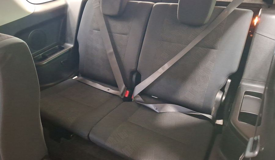 Suzuki Grand Vitara 1.6 GLX SPORT 4WD Suv 2017