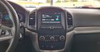 Chevrolet Captiva 2.4 LT 4WD Suv 2018