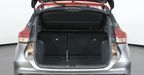 Nissan Kicks 1.6 XPLAY CVT Suv 2023