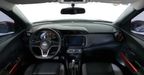 Nissan Kicks 1.6 XPLAY CVT Suv 2023