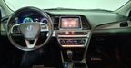 Hyundai Sonata 2.0 HYBRID VALUE AUTO Sedan 2021