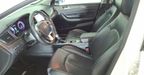 Hyundai Sonata 2.0 HYBRID VALUE AUTO Sedan 2021