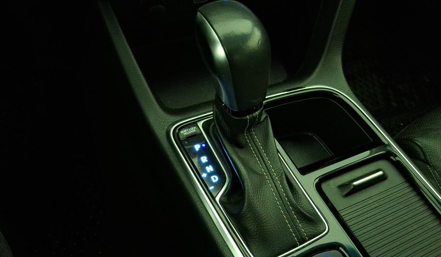 Hyundai Sonata 2.0 HYBRID VALUE AUTO Sedan 2021