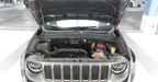 Jeep Renegade 1.8 LIMITED AUTO Suv 2020