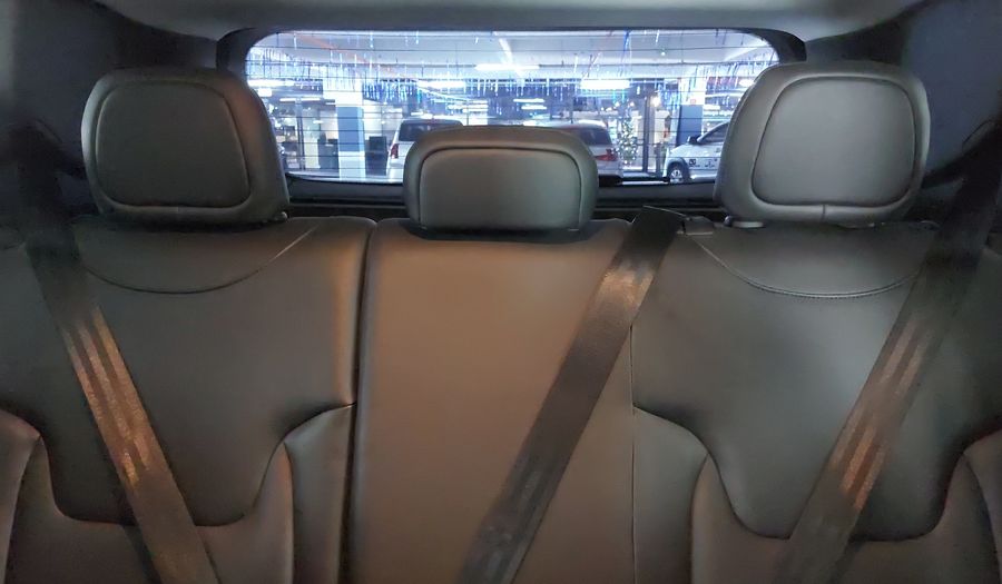 Jeep Renegade 1.8 LIMITED AUTO Suv 2020