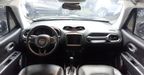 Jeep Renegade 1.8 LIMITED AUTO Suv 2020