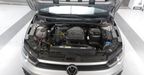 Volkswagen Polo 1.0 170 TSI SENSE AUTO Hatchback 2025