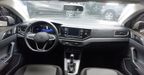 Volkswagen Polo 1.0 170 TSI SENSE AUTO Hatchback 2025