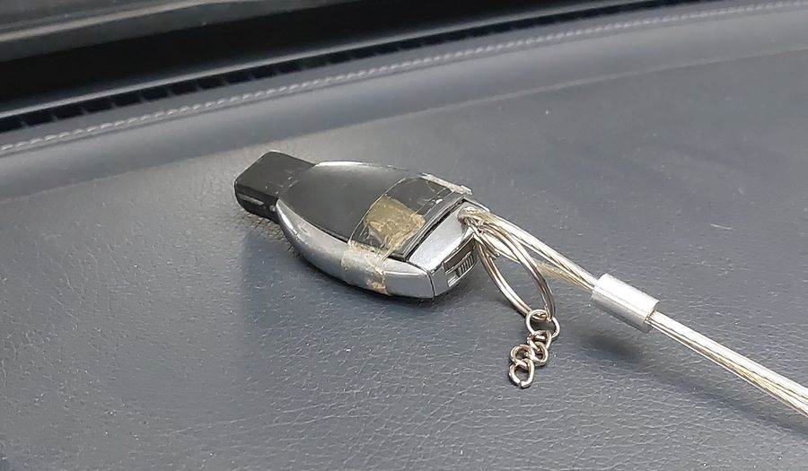 Mercedes Benz Classe C 1.6 FF 180 AVANTGARDE AUTO Sedan 2018