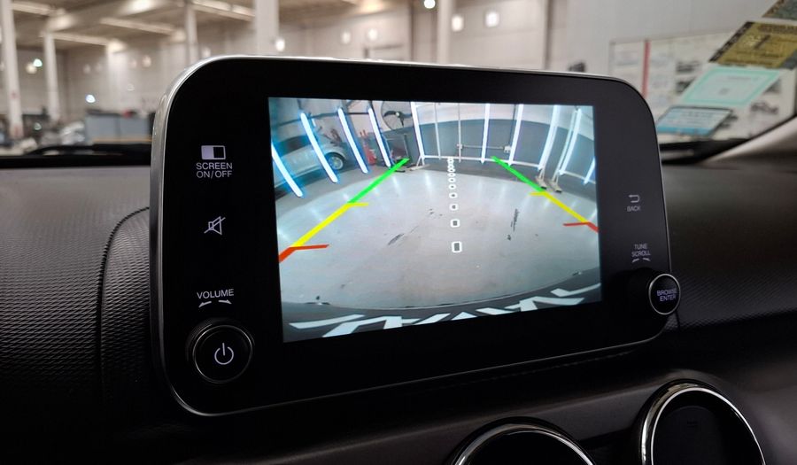 Fiat Argo 1.8 PRECISION Hatchback 2018