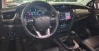 Toyota Sw4 2.8 TDI SRX 4WD Suv 2021