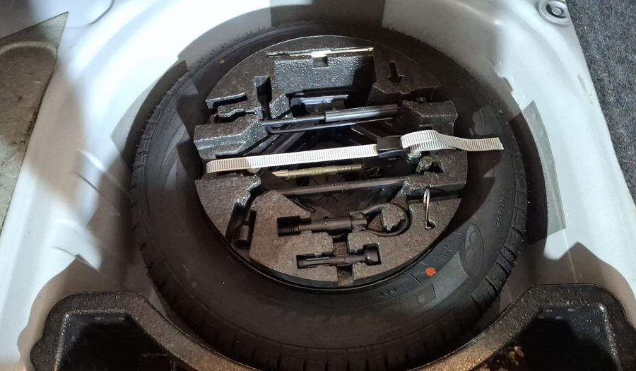 Volkswagen Vento 1.6 STARTLINE Sedan 2020