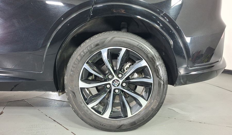 Buick Envista 1.2 SPORT TOURING D AUTO Suv 2024