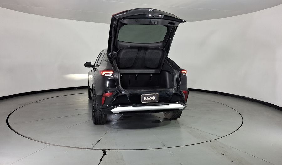 Buick Envista 1.2 SPORT TOURING D AUTO Suv 2024