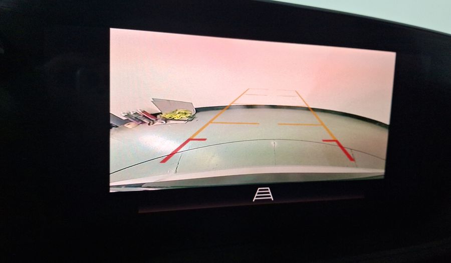 Buick Envista 1.2 SPORT TOURING D AUTO Suv 2024