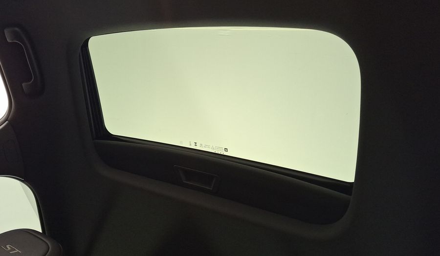 Buick Envista 1.2 SPORT TOURING D AUTO Suv 2024