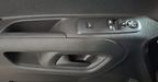 Peugeot Partner 1.2 PURETECH MAXI PACK Van 2024