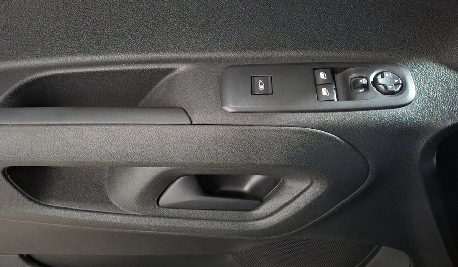 Peugeot Partner 1.2 PURETECH MAXI PACK Van 2024