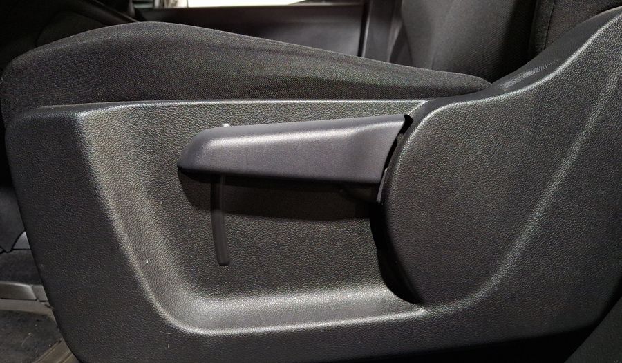 Peugeot Partner 1.2 PURETECH MAXI PACK Van 2024