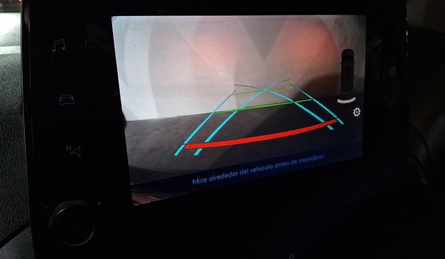 Peugeot Partner 1.2 PURETECH MAXI PACK Van 2024