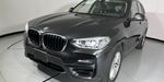 Bmw X3 2.0 SDRIVE20IA EXECUTIVE AUTO Suv 2019
