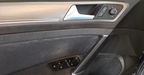 Volkswagen Golf 1.4 TSI COMFORTLINE Hatchback 2017