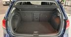 Volkswagen Golf 1.4 TSI COMFORTLINE Hatchback 2017