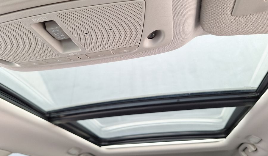 Nissan X-trail 2.5 CVT ADVANCE Suv 2023