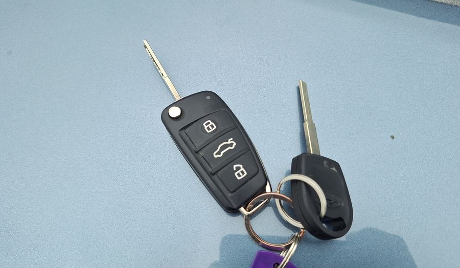 Chery Tiggo 2 Pro 1.5 PRO GLS Suv 2022