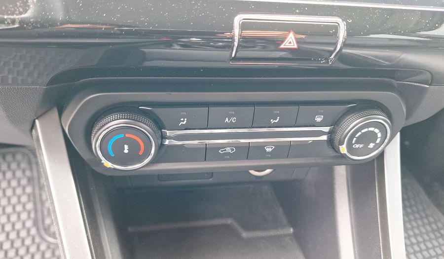 Chery Tiggo 2 Pro 1.5 PRO GLS Suv 2022