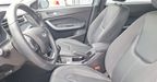 Chery Tiggo 2 Pro 1.5 PRO GLS Suv 2022