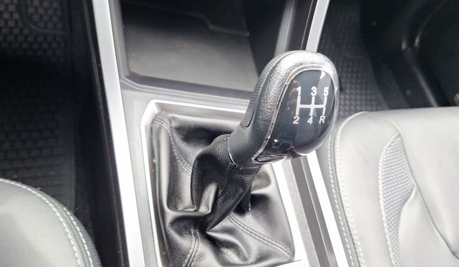 Chery Tiggo 2 Pro 1.5 PRO GLS Suv 2022