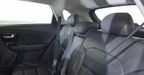 Kia Niro 1.6 EX DCT Suv 2018