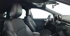 Ford Escape 2.5 HEV ST-LINE CVT Suv 2023