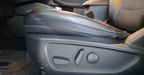 Ford Escape 2.5 HEV ST-LINE CVT Suv 2023