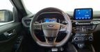 Ford Escape 2.5 HEV ST-LINE CVT Suv 2023